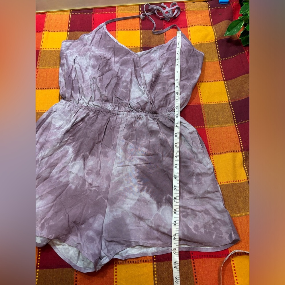 Rompers - Picture 7 of 13
